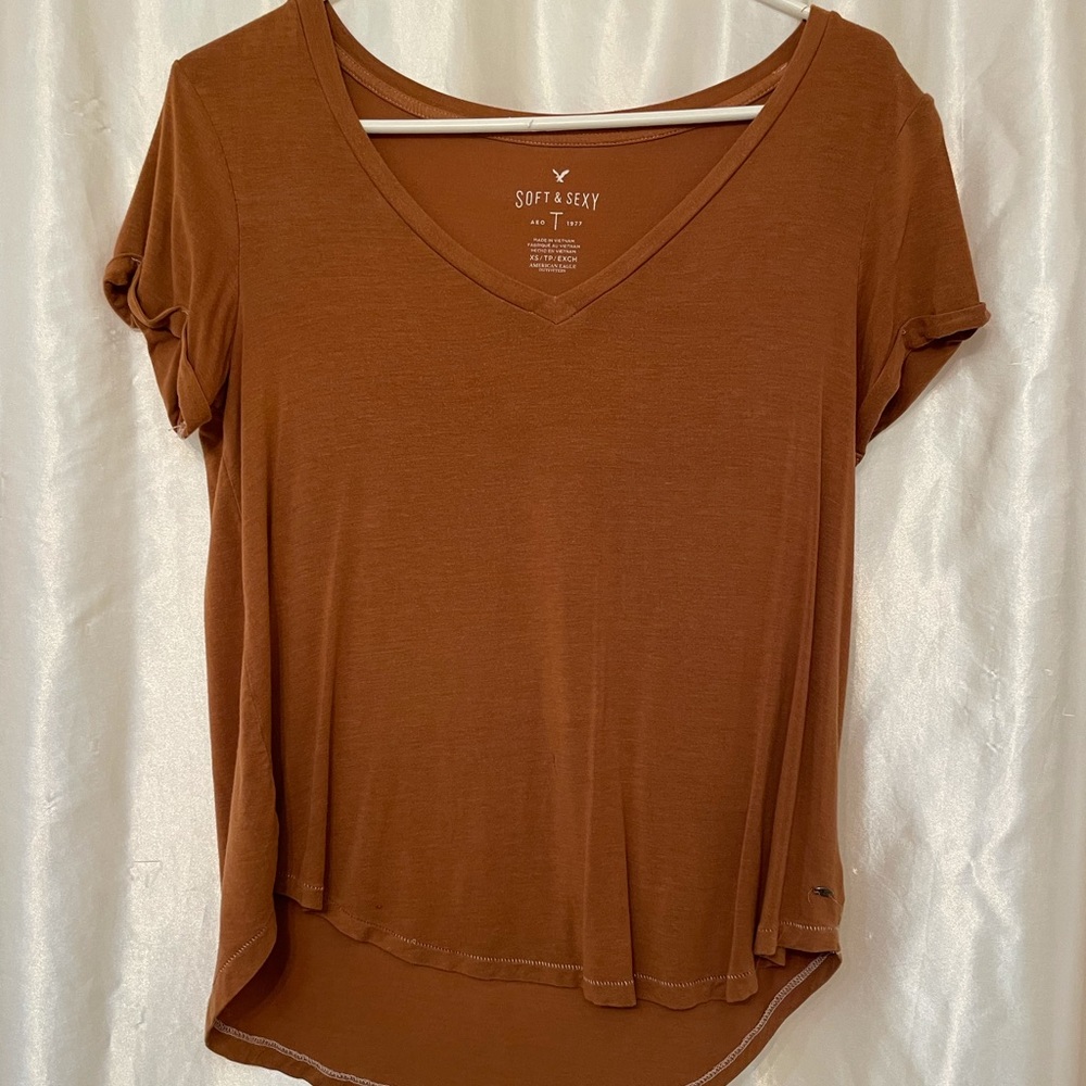T shirt
